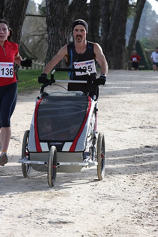 Diapositive suivante